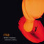 Cover ma