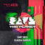 Cover Rave the Planet: Supporter Series, Vol. 028
