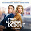 Cover Tout le monde debout (Bande originale du film)