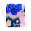 Cover Blush