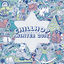 Cover Chillhop Essentials Winter 2018