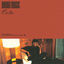 Cover OVER