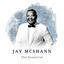 Cover Jay McShann - The Essential