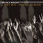 Cover The Very Best Of Praise & Worship