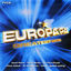 Cover Europapa: Greatest Hits