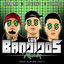 Cover Los Bandidos (feat. Gera MX & Darkiel) (Remix)