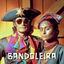 Cover Bandoleira (Radio Edit)