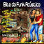 Cover Elite do Funk Acústico