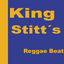 Cover Reggae Beat