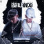 Cover Bailando