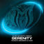 Cover Serenity (Alex M.O.R.P.H. Remix)