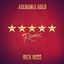 Cover 5 Star (with Rick Ross)
