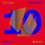 Cover 10 Years Hive Audio, Pt. 2