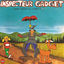 Cover Inspecteur Gadget (Générique original du dessin animé) - Single