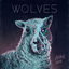 Cover Wolves