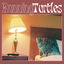 Cover Running Turtles