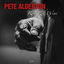 Cover Red Red Wine (Acoustic Version)