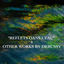 Cover "Reflets dans l'eau" & Other Works by Debussy