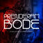 Cover Prenderam o Bode