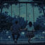Cover be mine