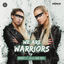 Cover We Are Warriors