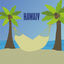 Cover Hawaiv