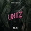 Cover Untz