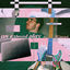 Cover an extended play