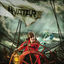 Cover Hail the Apocalypse