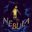 Cover Nebula