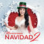Cover Maricarmen Navidad 2