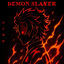 Cover Demon Slayer