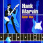 Cover The Guitar Man