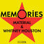 Cover Memories
