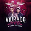 Cover Vidrado Em Você