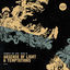 Cover Absence of Light & Temptations