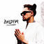 Cover Believe