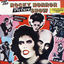 Cover The Rocky Horror Picture Show - Original Soundtrack