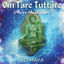 Cover Om Tare Tuttare (Micro Meditation) (feat. Mary Isis)