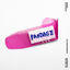 Cover BANDAGE