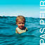Cover Pas peur