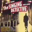 Cover Music From "The Singing Detective" And More