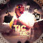 Cover Tic Tac