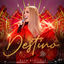 Cover Destino, Vol. 1