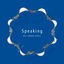 Cover Speaking