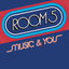 Cover Music & You