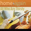 Cover Home Again - All Who Are Thirsty