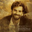 Cover Yesterday, Today, Tomorrow - The Greatest Hits Of Kenny Loggins
