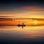 Cover Transience