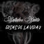 Cover Cosas de la Vida 2